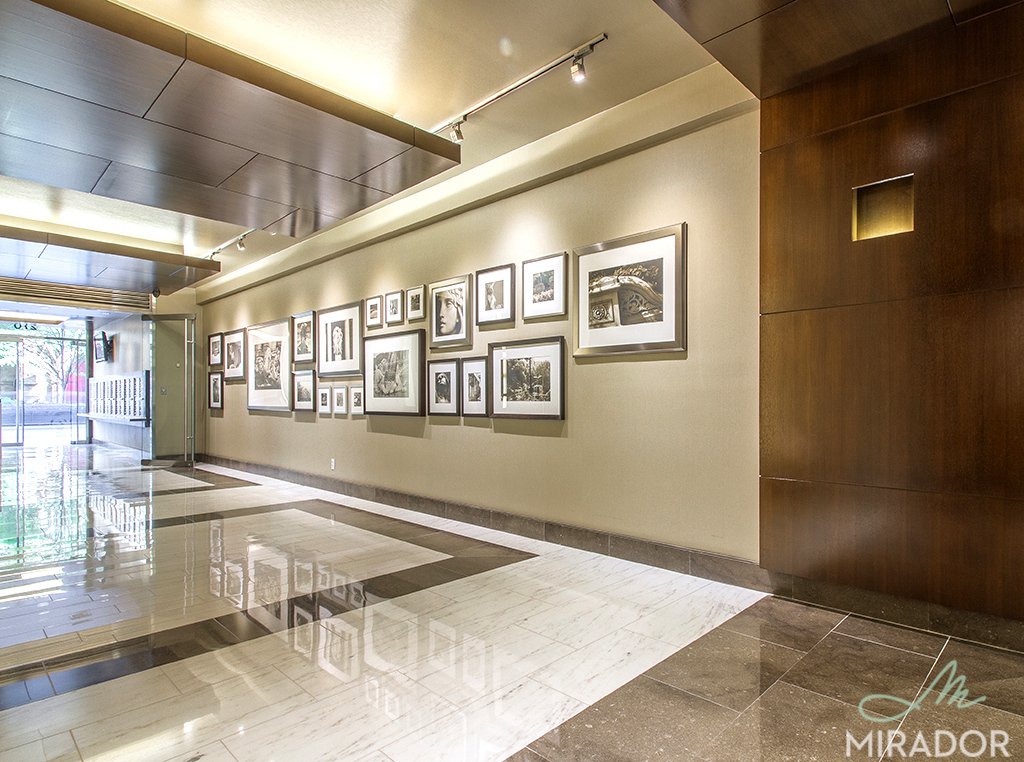 270 Park Avenue South PH1G Flatiron District New York NY 10010