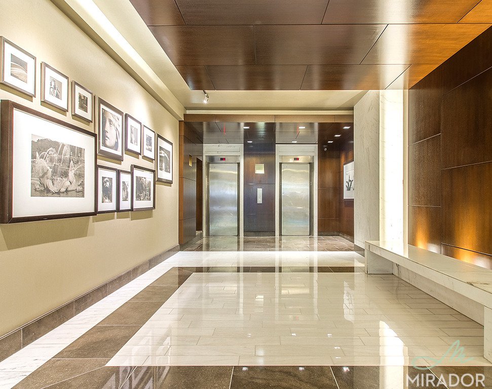 270 Park Avenue South PH1G Flatiron District New York NY 10010