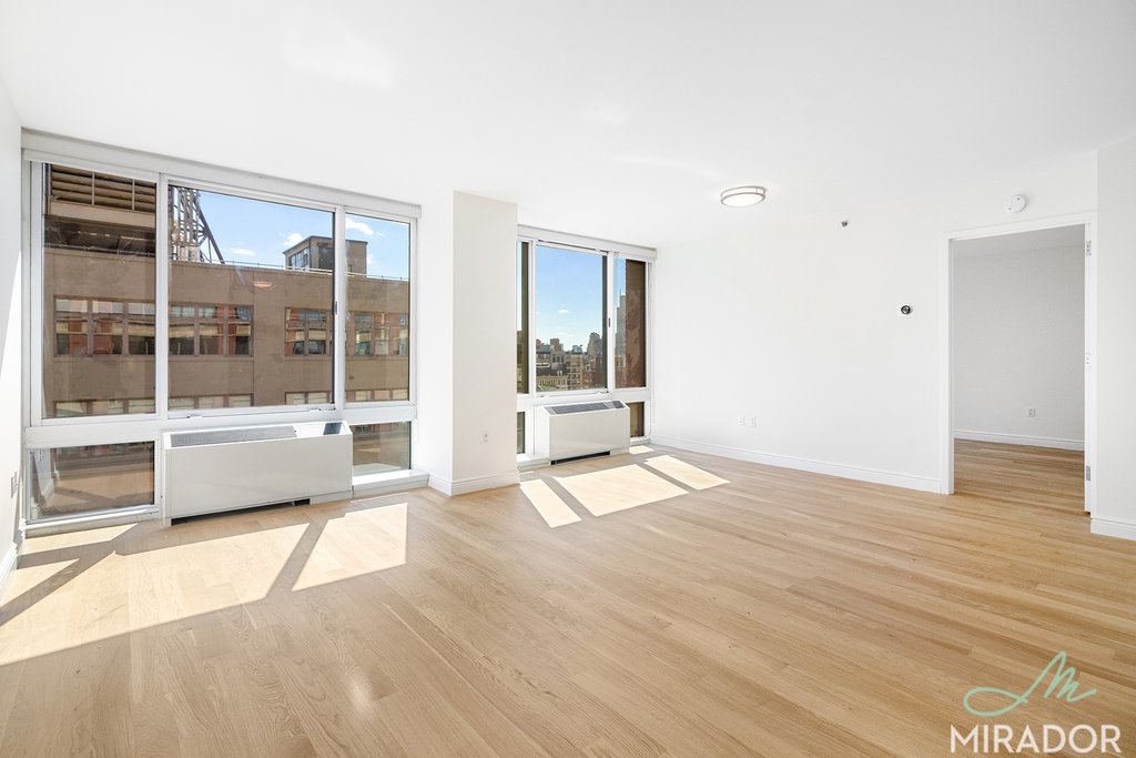 60 West 23rd Street 1903 Flatiron District New York NY 10010