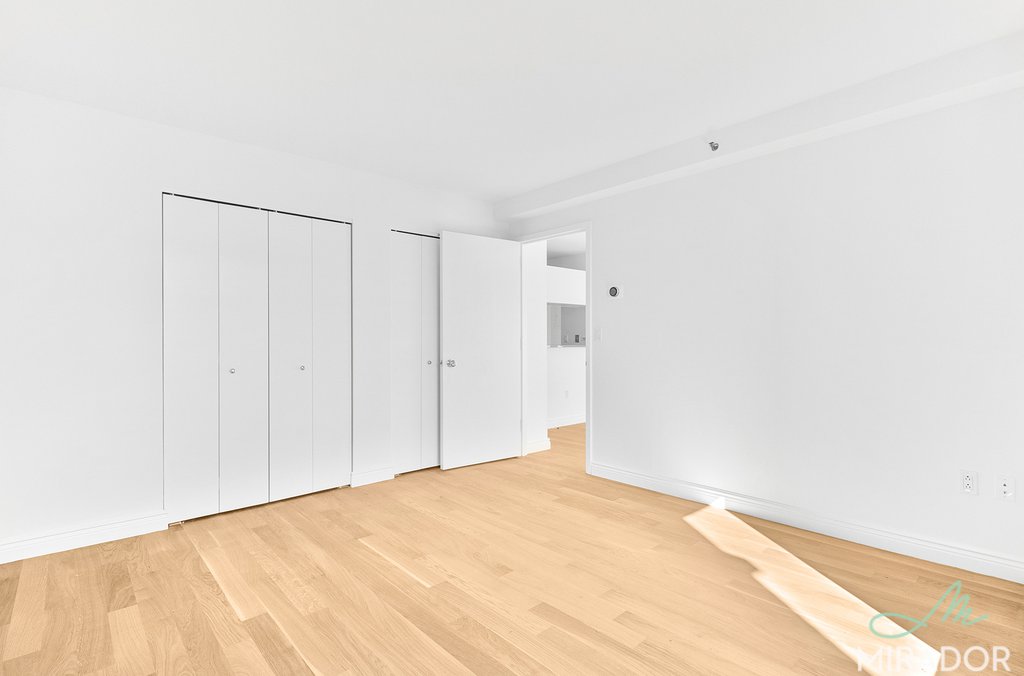 60 West 23rd Street 1903 Flatiron District New York NY 10010