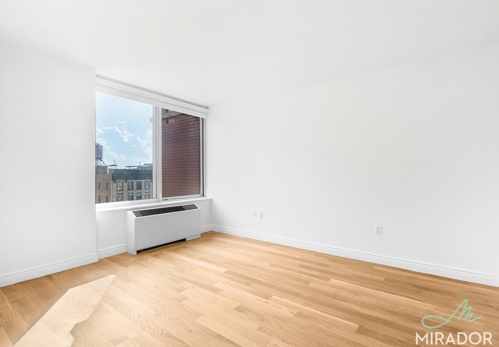 60 West 23rd Street 1903 Flatiron District New York NY 10010