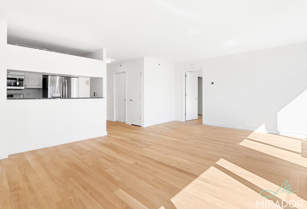60 West 23rd Street 1903 Flatiron District New York NY 10010