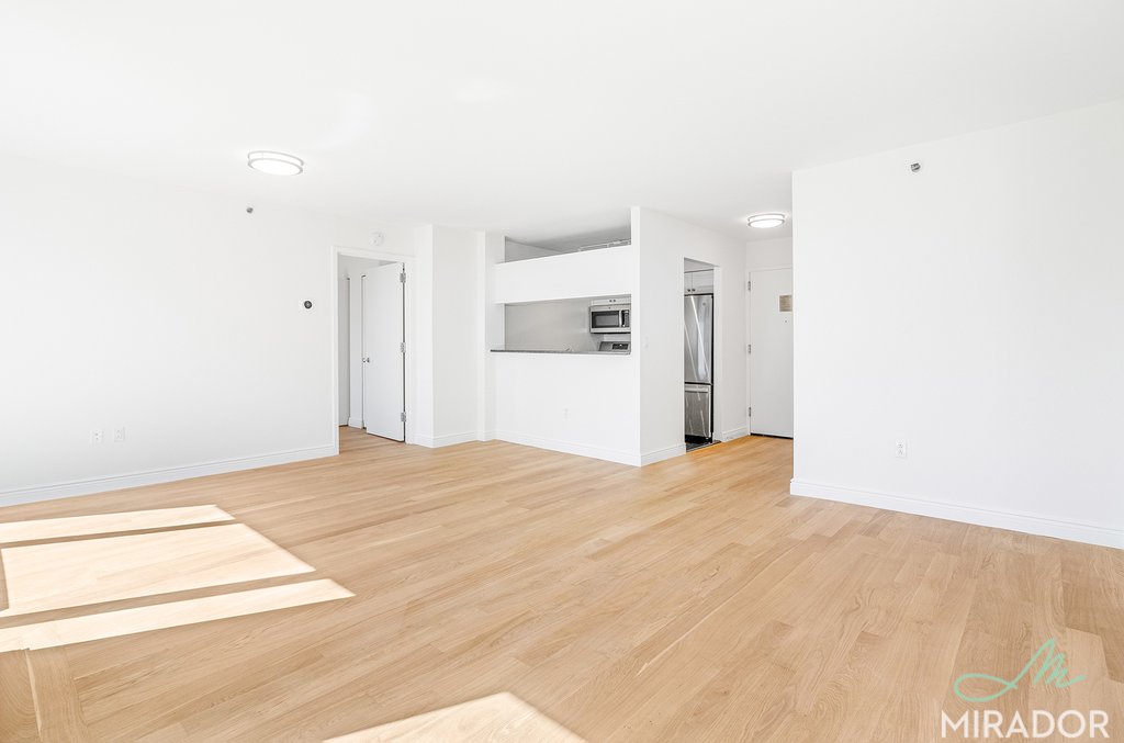 60 West 23rd Street 1903 Flatiron District New York NY 10010