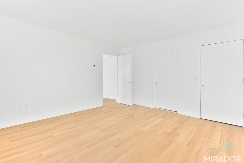 60 West 23rd Street 1903 Flatiron District New York NY 10010