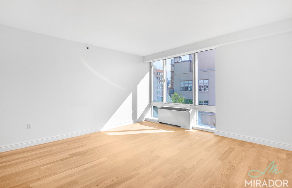 60 West 23rd Street 1903 Flatiron District New York NY 10010