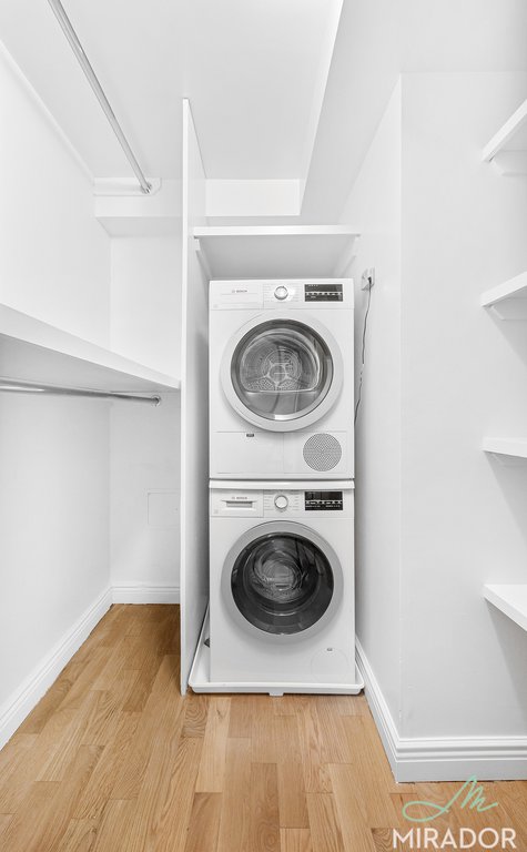 60 West 23rd Street 1903 Flatiron District New York NY 10010