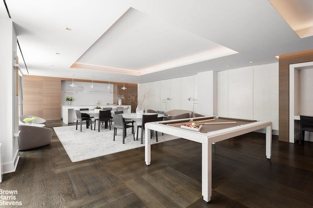 1289 Lexington Avenue, Unit 18A photo 11