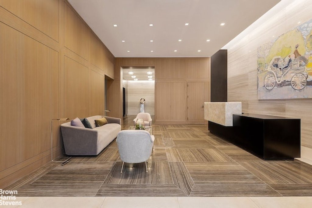 1289 Lexington Avenue, Unit 18A photo 17