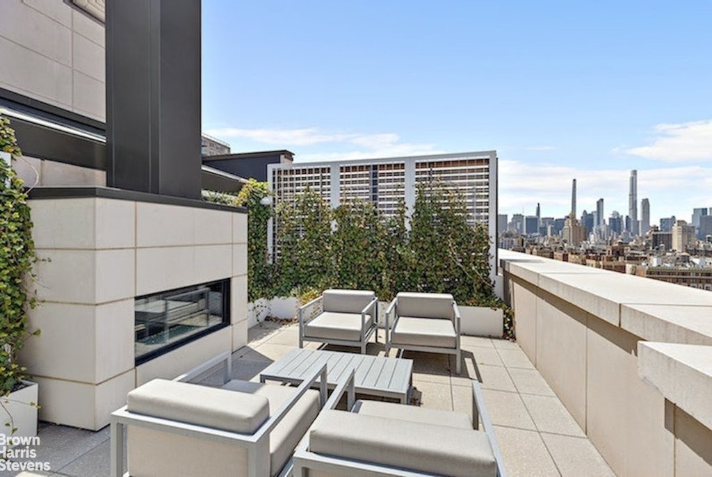 1289 Lexington Avenue, Unit 18A photo 18