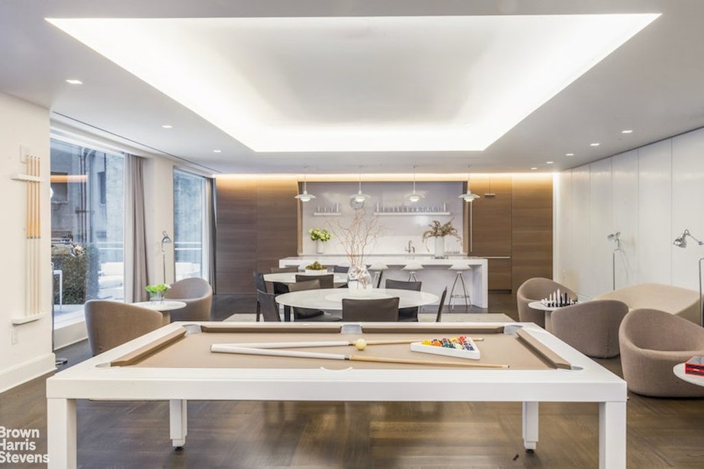 1289 Lexington Avenue, Unit 18A photo 25