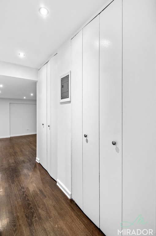 27 West 16th Street 2D Flatiron District New York NY 10011