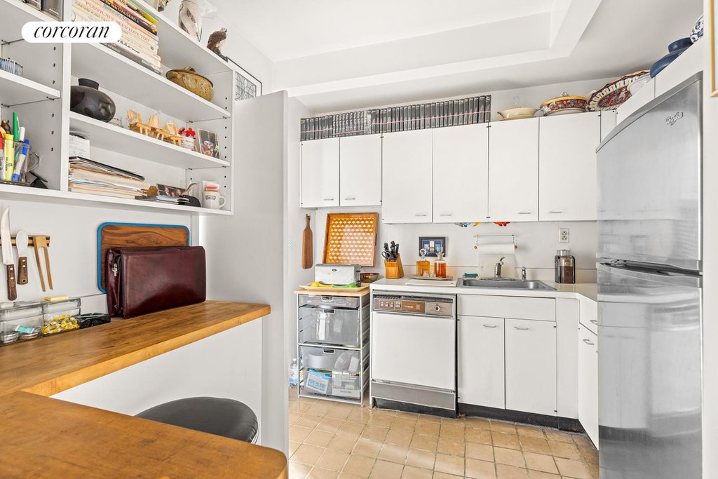 101 West 81st Street, Unit 615/616 photo 10