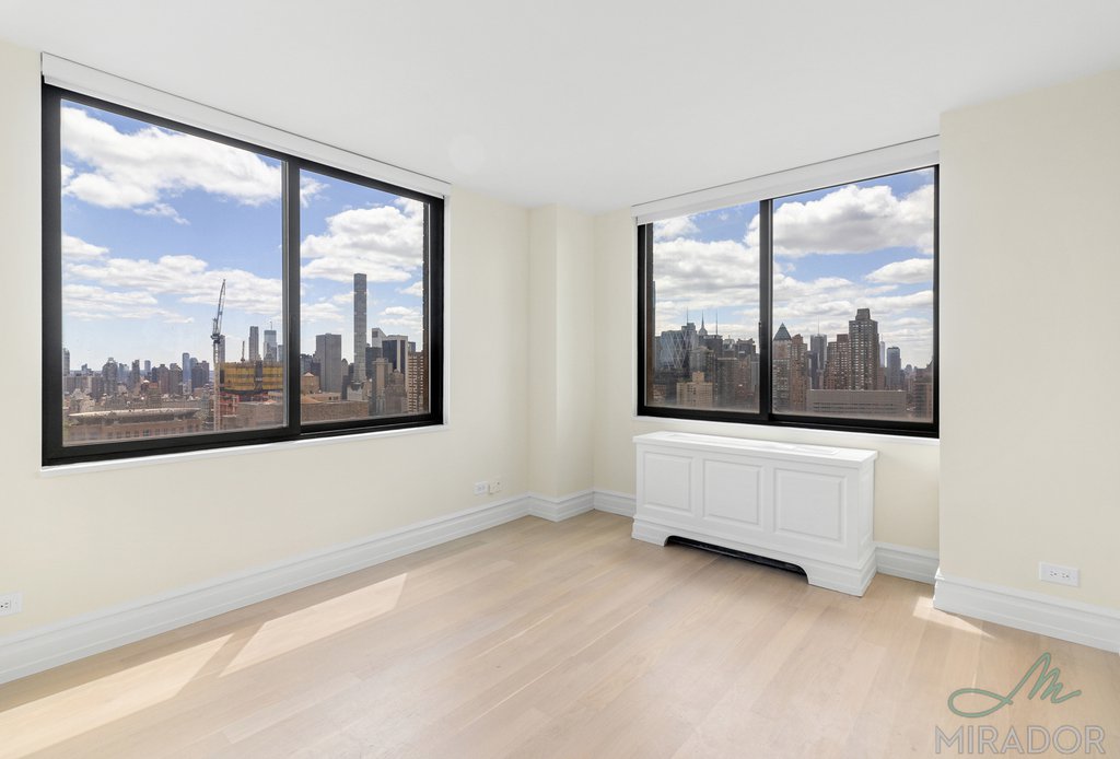 145 West 67th Street Lincoln Square New York NY 10023