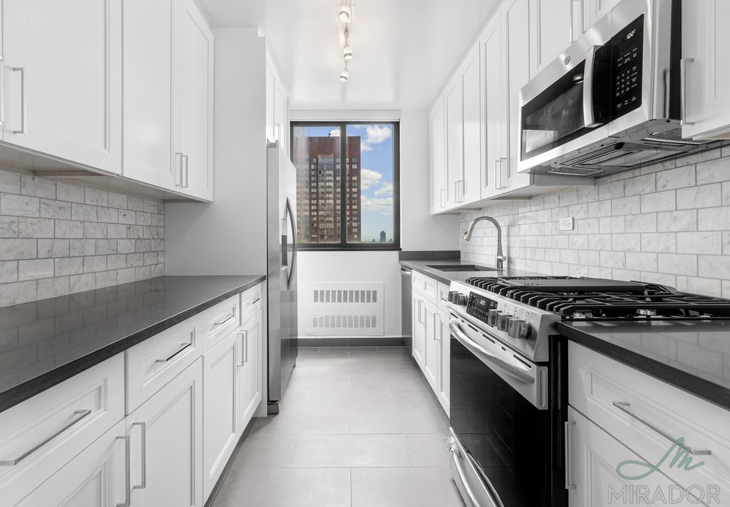 145 West 67th Street Lincoln Square New York NY 10023