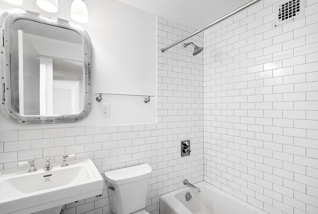 330 East 39th Street Murray Hill New York NY 10016