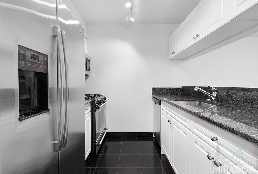 60 West 23rd Street Flatiron District New York NY 10010