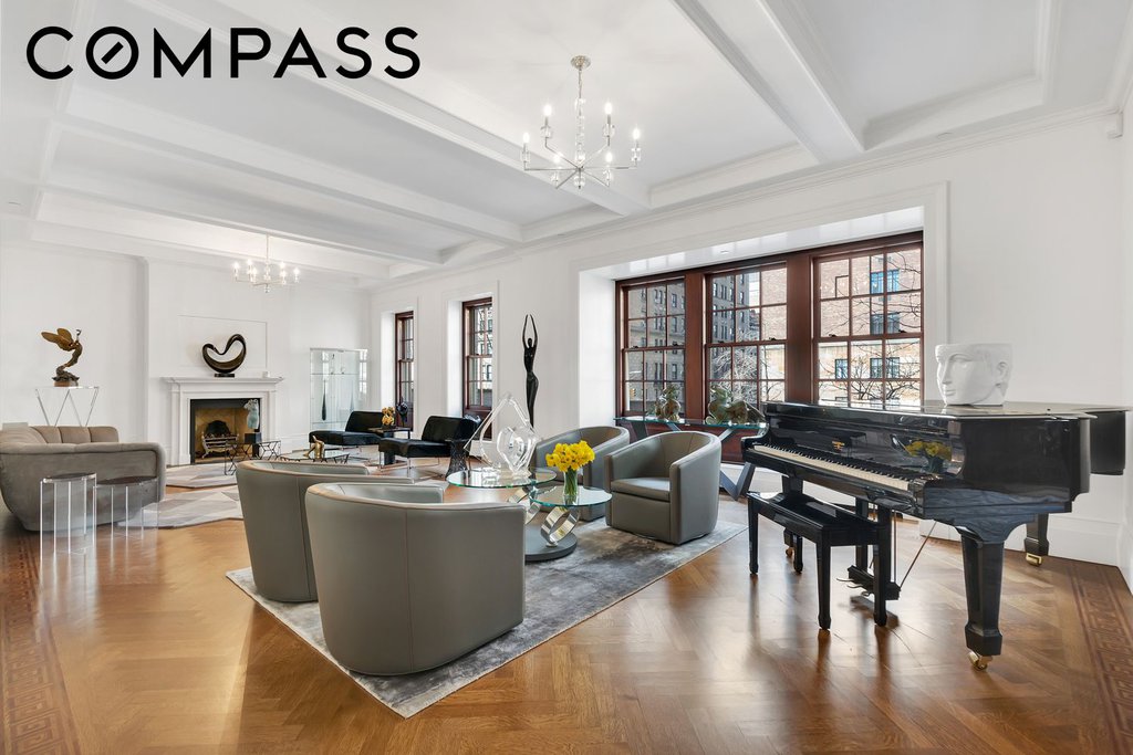 823 Park Avenue, Unit 5 photo 2
