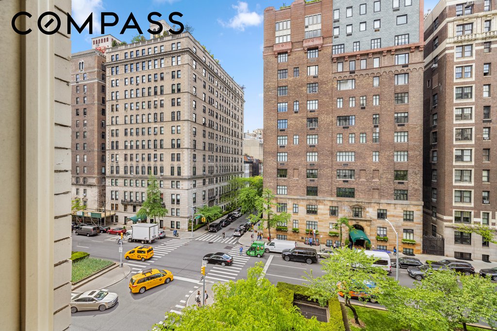 823 Park Avenue, Unit 5 photo 4
