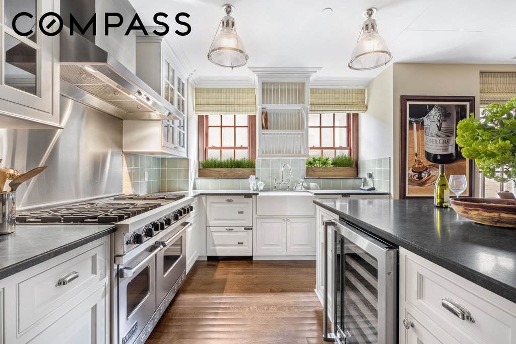 823 Park Avenue, Unit 5 photo 6