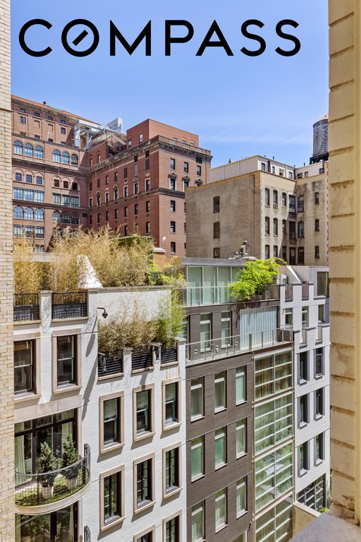 823 Park Avenue, Unit 5 photo 8