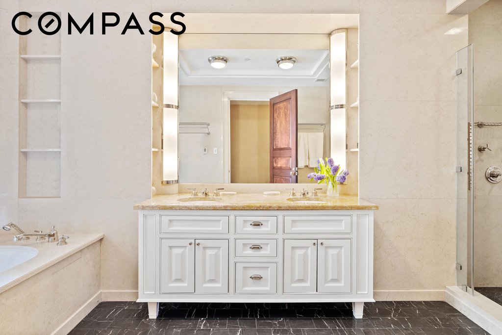 823 Park Avenue, Unit 5 photo 9