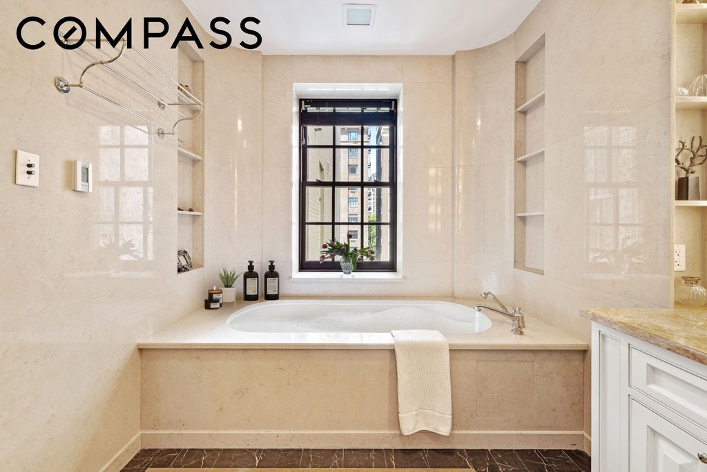 823 Park Avenue, Unit 5 photo 10