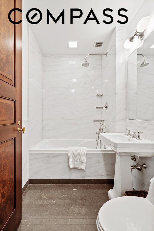 823 Park Avenue, Unit 5 photo 12
