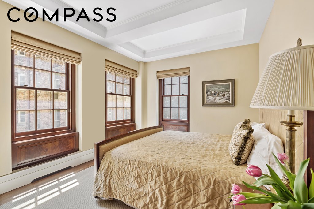 823 Park Avenue, Unit 5 photo 13