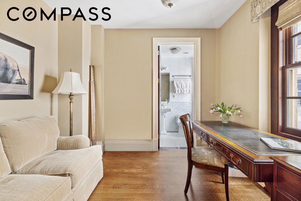 823 Park Avenue, Unit 5 photo 15