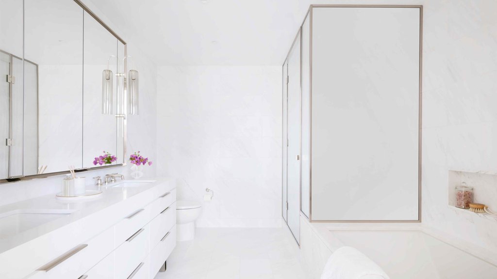 212 West 72nd Street, Unit 16B photo 5