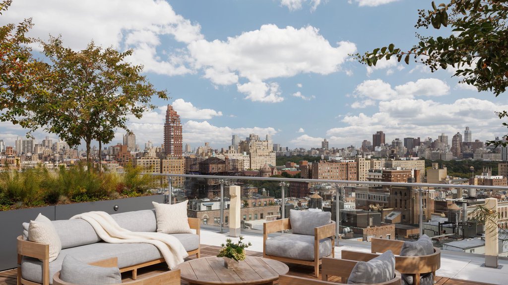 212 West 72nd Street, Unit 16B photo 10