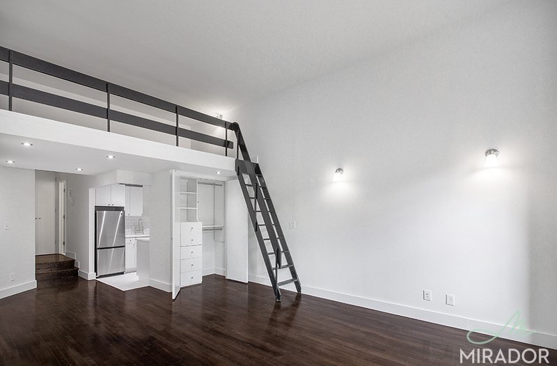 304 East 20th Street LC Gramercy Park New York NY 10003