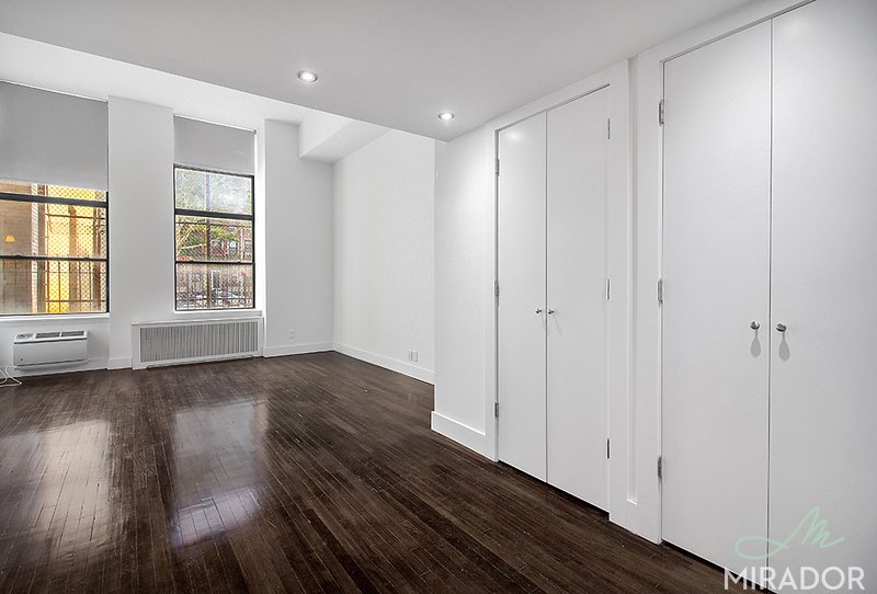 304 East 20th Street LC Gramercy Park New York NY 10003