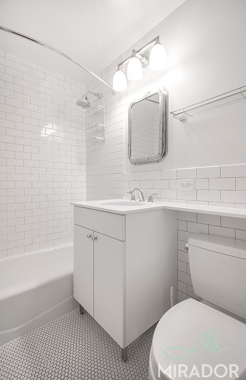 304 East 20th Street LC Gramercy Park New York NY 10003