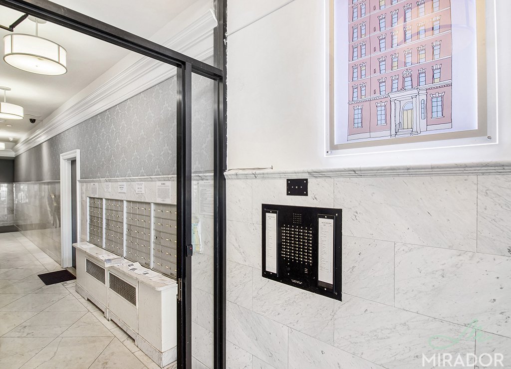 304 East 20th Street LC Gramercy Park New York NY 10003