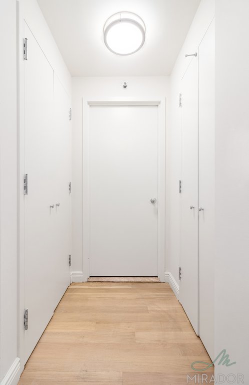 60 West 23rd Street Flatiron District New York NY 10010