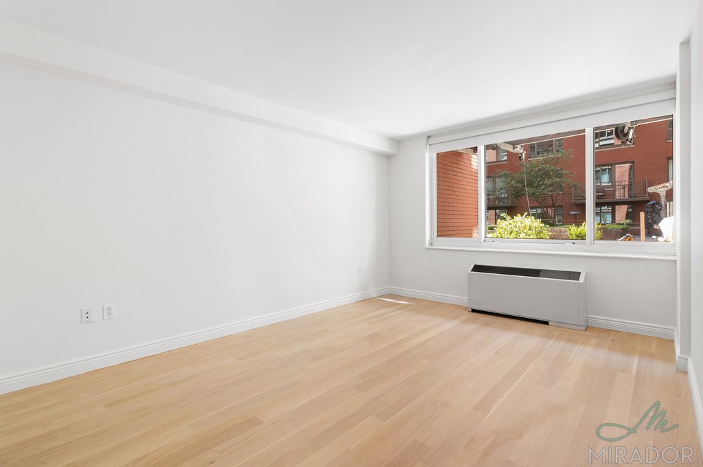 60 West 23rd Street Flatiron District New York NY 10010