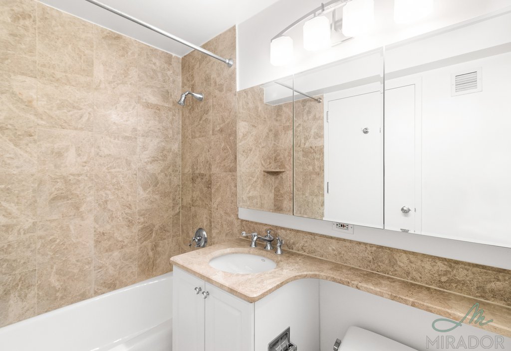 60 West 23rd Street Flatiron District New York NY 10010