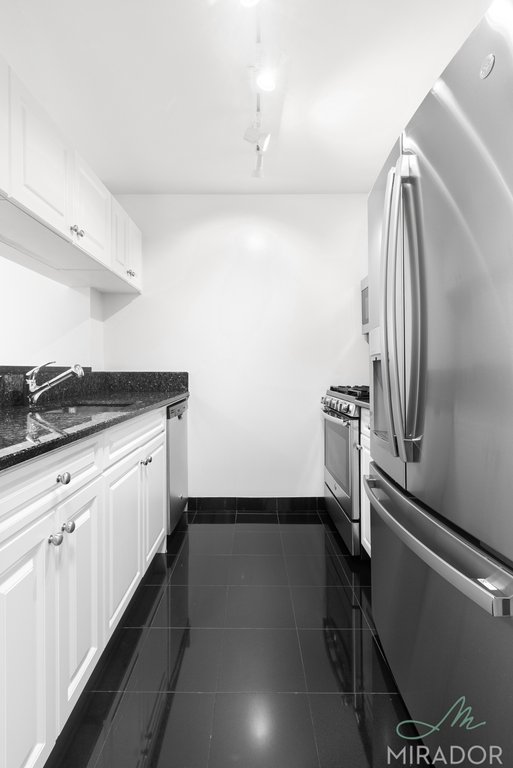 60 West 23rd Street Flatiron District New York NY 10010