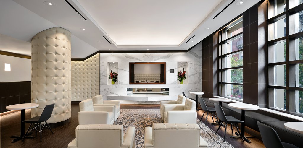 60 West 23rd Street Flatiron District New York NY 10010