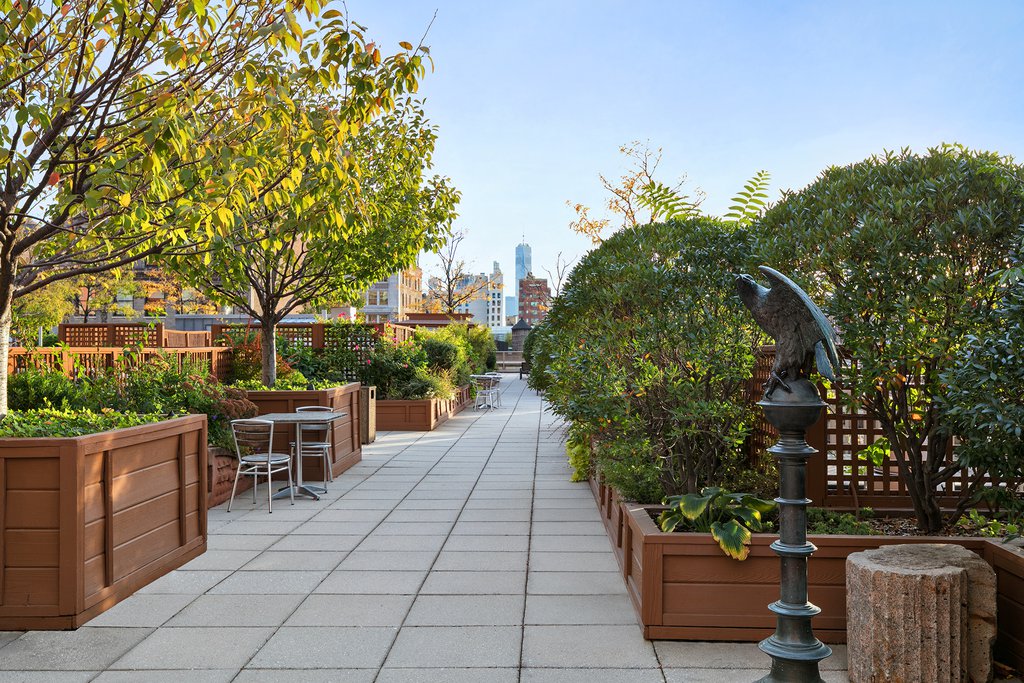 60 West 23rd Street 419 Flatiron District New York NY 10010