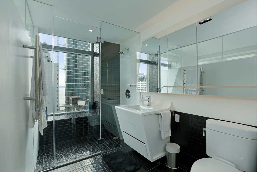 123 Washington Street, Unit 38G photo 4