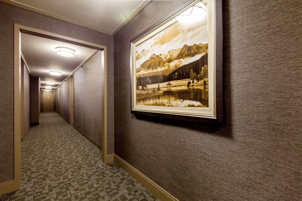 330 East 39th Street Murray Hill New York NY 10016