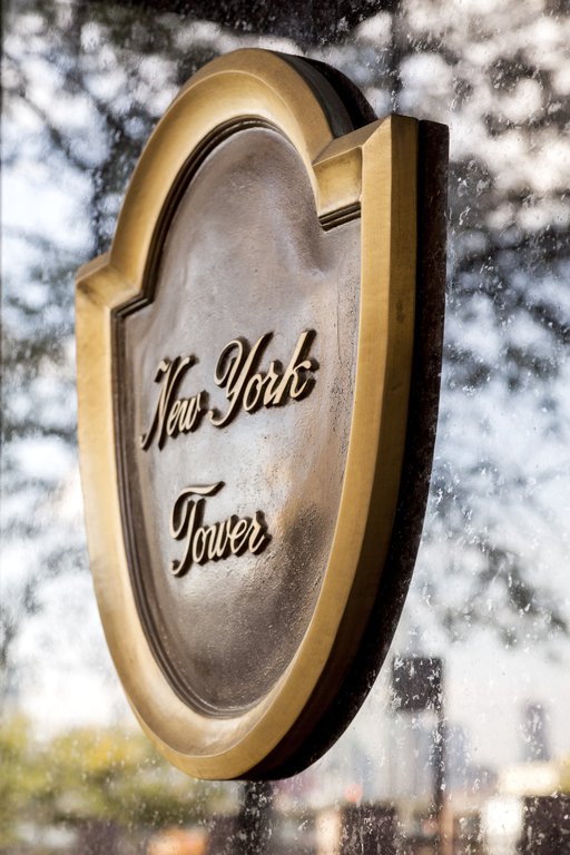 330 East 39th Street Murray Hill New York NY 10016