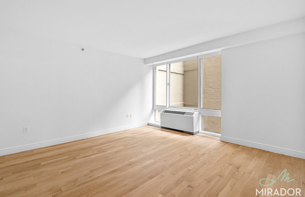 60 West 23rd Street Flatiron District New York NY 10010