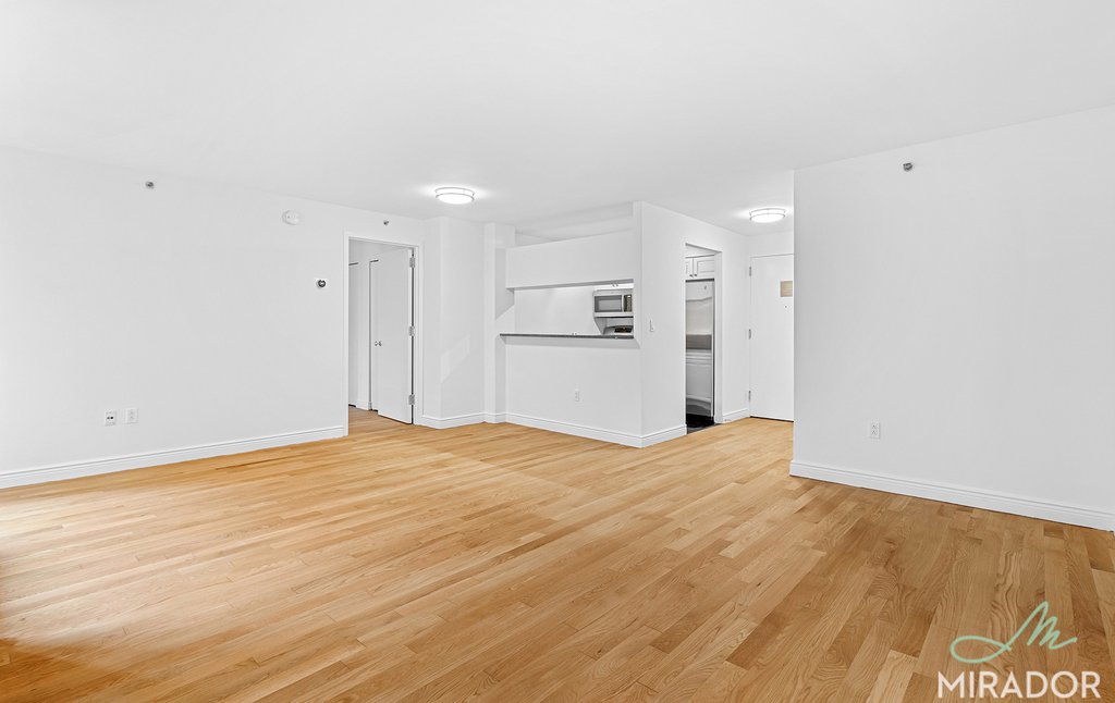 60 West 23rd Street Flatiron District New York NY 10010