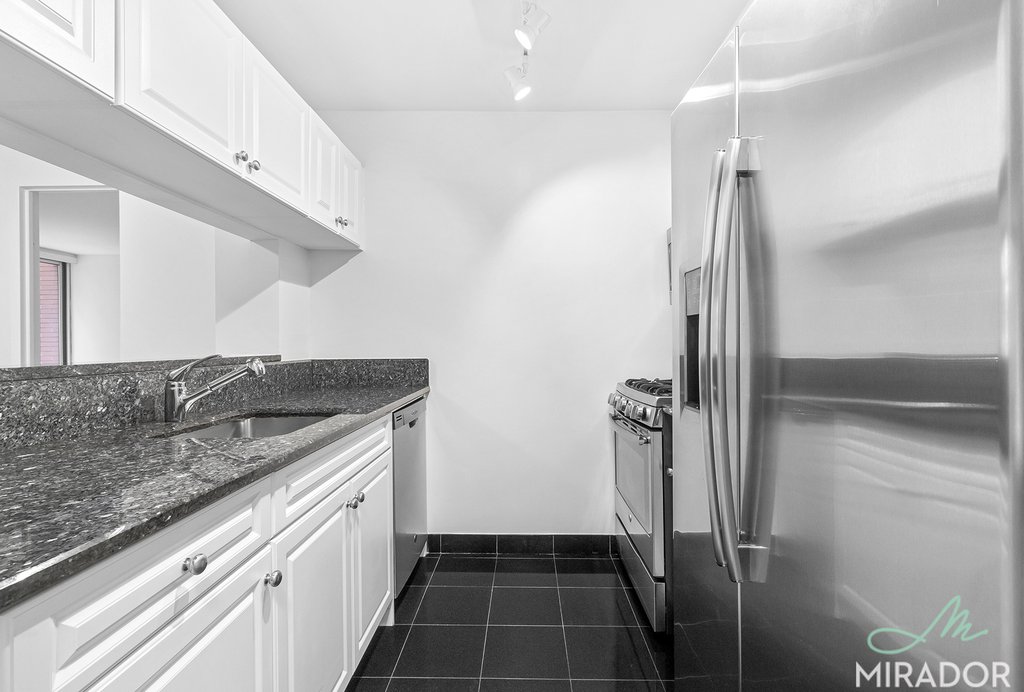 60 West 23rd Street Flatiron District New York NY 10010