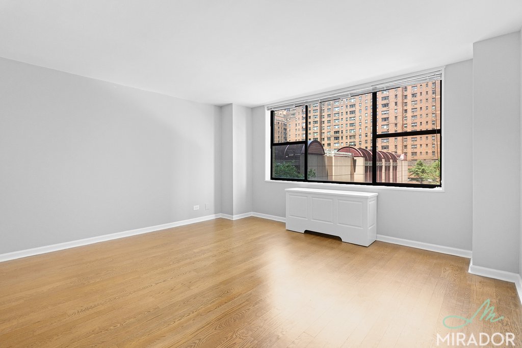 330 East 39th Street 7K Murray Hill New York NY 10016