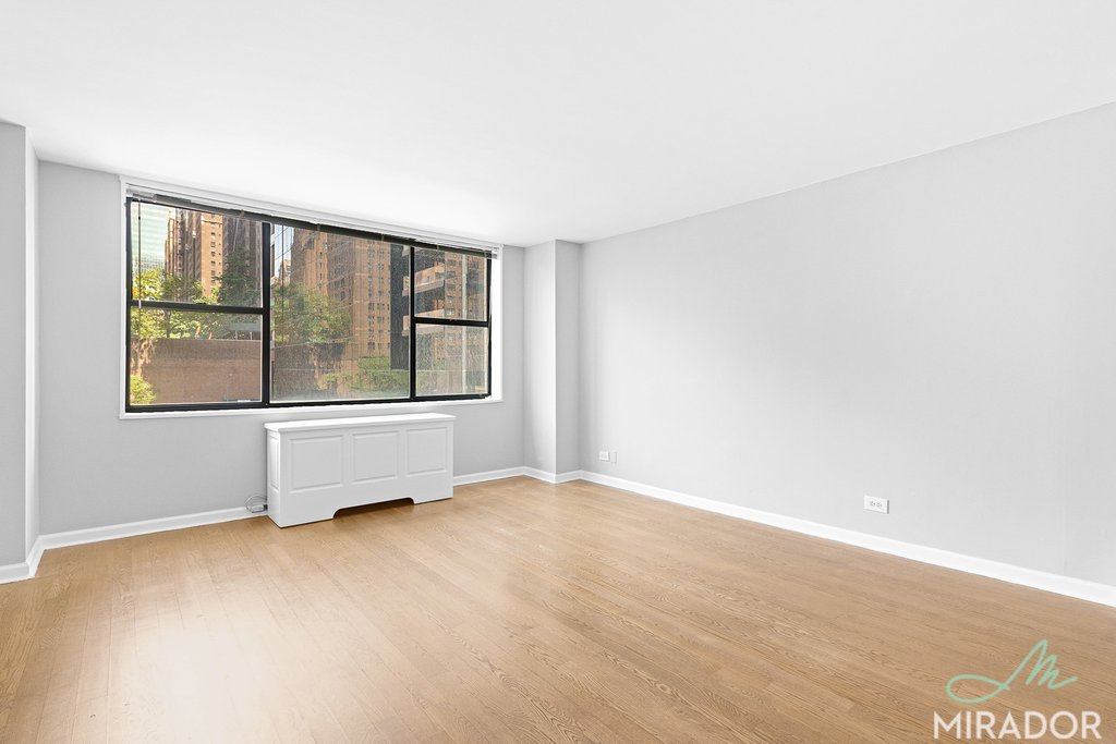 330 East 39th Street 7K Murray Hill New York NY 10016