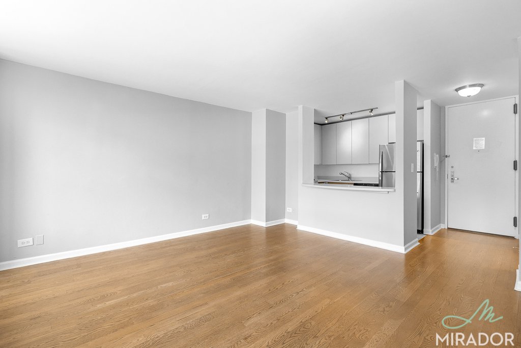 330 East 39th Street 7K Murray Hill New York NY 10016